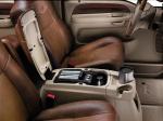 Ford F-250 Super Duty 2005 года
